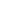 Click to enlarge image emporio.jpg